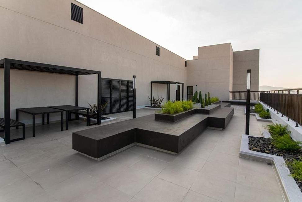 Vo13 Conforto E Estilo No Bom Retiro São Paulo Ngoại thất bức ảnh
