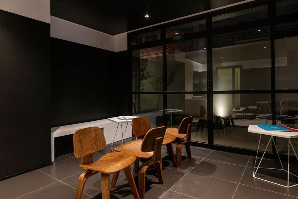 Vo13 Conforto E Estilo No Bom Retiro São Paulo Ngoại thất bức ảnh
